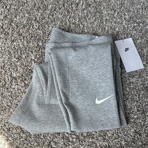 Nike Leggings Athletic Comfort